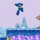 Illustration for article titled A Whole Bunch Of Classic emMega Man/em Games Are Bound For Wii U